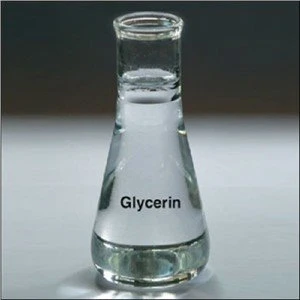 Gliserin