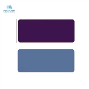 Phthalo Mavi B C.I.Pigment No.C.I.P.B 15:0