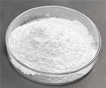 Bor Nitrür PJC-06